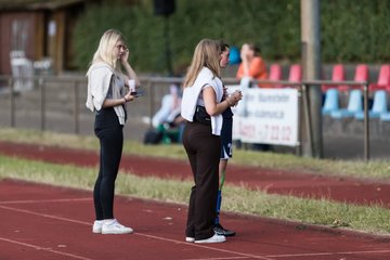 Bild 109 - Loewinnen-Cup